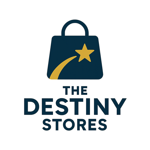 The Destiny Stores