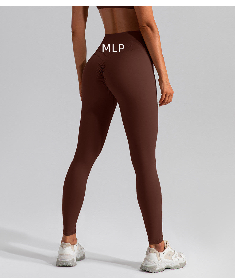 Legging Sculpt Vitality